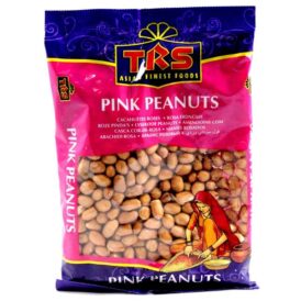 TRS PINK PEANUT 355g