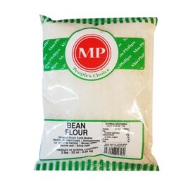 Mp Bean Flour 0.91g