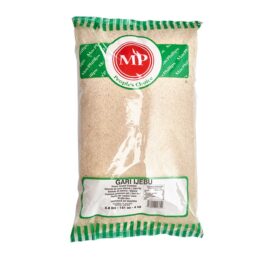 Ijebu Garri from Nigeria available at Nududu Afro Market, Krakow. Authentic West African flavor for Afro and Asian cuisine lovers.